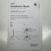 Item image 12