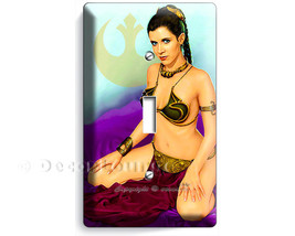 Il fullxfull.1013183558 14no thumb200