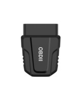 ELM327 25K80 OBD2 Car OBD On-Board Diagnosis Fault Detector Vehicle Scanner - $54.68 CAD