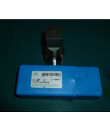 Greenfield Tap 16240 1-1/2 11-1/2 NPT 5320 Taper Pipe Tap NIB - $225.00