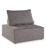 Bree Zee - Lounge Chair With Cushion - $6,750.20 MXN