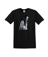 Bloody Mary - T-Shirt - $257.19 MXN