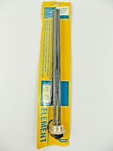 NEW OLD STOCK! CAMCO 4500W 240V SCREW-IN WATER HEATER ELEMENT 15184 - $19.79