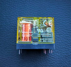 Item image 2