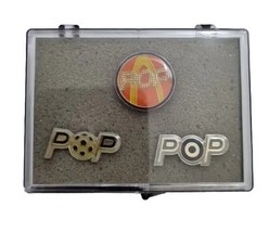 Item image 12