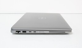 Dell Latitude 5440 14" Core i5-1345U 16GB 256GB HDD image 7