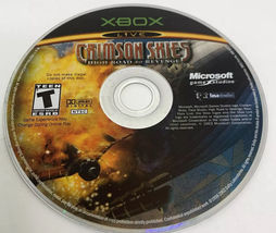 Item image 5