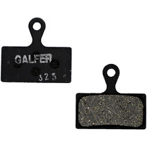 Galfer  XTR (2011-18) XT (2014-) M9020/8100/988/985/980/785/675 - $35.99