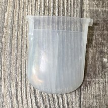 Genuine Instant Pot Duo Mini 3qt Condensation Collector - $9.49