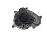 Water Coolant Pump From 2016 Subaru Legacy  2.5 - $34.95