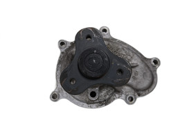 Water Coolant Pump From 2016 Subaru Legacy  2.5 - £27.90 GBP