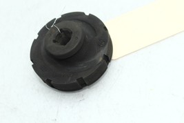 2007-2013 BMW X5 REAR AXLE UPPER SPRING PLATE MOUNT BUSHING H1075 image 3