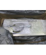 NEW Allen-Bradley 1336-RFB-80-C AC Drive Input RFI Filter 80A  - $751.87 CAD