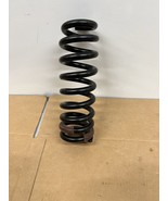 2005-2011 TOYOTA TACOMA PRE RUNNER OFF ROAD FRONT LEFT COIL SPRING 48131... - $127.50