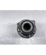 OEM GENUINE 5q0407621f  2018-2024 VW JETTA TAOE TIGUAN BEARING AND HUB A... - €128,55 EUR