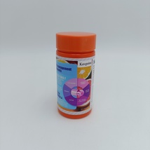 Item image 5