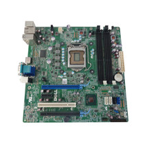 Dell OptiPlex 790 (DT) (MT) Computer Motherboard HY9JP - £48.69 GBP