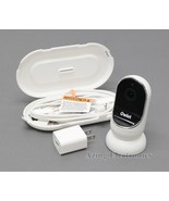 Owlet 2AIEP-OC1A Wi-fi Baby Video Monitor Camera  - £26.50 GBP