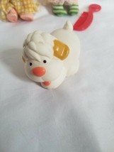 Item image 4