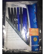 papermate ballpoint pen stylo bille - €6,45 EUR