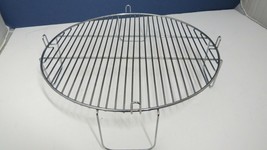 NuWave Pro Plus Infrared Oven 20604 Replacement Part: GRILL COOKING RACK - £13.01 GBP