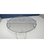 NuWave Pro Plus Infrared Oven 20604 Replacement Part: GRILL COOKING RACK - £12.77 GBP