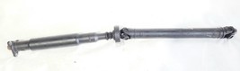 2015 2016 2017 BMW X3 OEM Rear Drive Shaft 3.0L 758980105 - £89.26 GBP