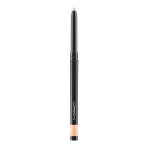 MAC Cosmetics Modern Twist Kajal Eye Pencil Eye Liner NOTHING ON   NWOB - £13.23 GBP