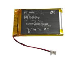 Item image 4