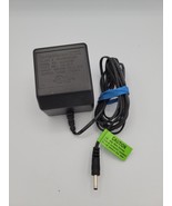 Genuine Harman Kardon OEM AC Adapter Power Supply Speaker HK-01T A481511... - £13.34 GBP