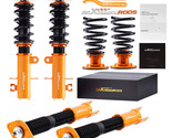 24-Way Damper Coilovers Struts Kit for Nissan Altima 2007-2013 for Maxim... - £226.83 GBP