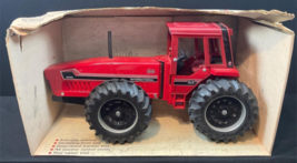 Case International Ertl 1994 Farm Show Edition 1/64 7250 Tractor - BRAND... - $196.00