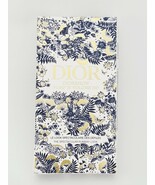 Dior Diorshow Pump N Volume HD Makeup Set Mascara 090 Black Lipstick 999... - $54.61 CAD