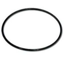 IPW Industries Inc-Shelco-(10017-B) Gasket Seal - $76.44