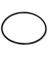 IPW Industries Inc-Shelco-(10017-B) Gasket Seal - $76.44