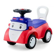 Item image 1 image 1