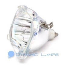 E22 150r-180W 1.0 Neolux TV Lamp - $54.95