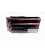 Dodge 5207529 5207713 1978-1980 Omni LH Driver Tail Light Assembly Red C... - €46,65 EUR