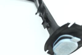 2015-2023 MERCEDES C300 W205 WINDSHIELD WIPER RESERVOIR FILLER NECK H1584 image 5