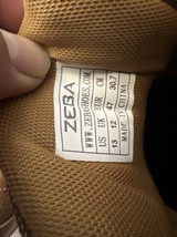 Item image 12