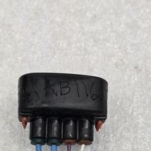 Item image 7