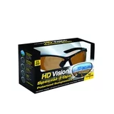 HD Vision Special Ops Polarized Sunglasses Military Design - £15.33 GBP