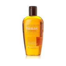 Tabac Original Shower Gel 400 ml  - $29.00