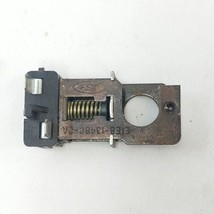 Ford E1EB13480BA For 1996-2004 SN95 Ford Mustang 2 Pin Brake Stop Light ... - $21.57