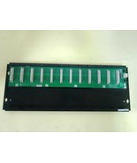 Semaphore kingfisher PLC Backplane S2-BA12 Rev. 2.2 Action Controls Pty.... - $1,193.85 CAD