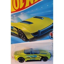 Item image 2