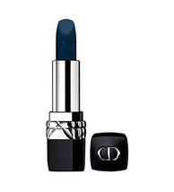 Dior Rouge Dior Lipstick 602 Visionary Matte BRAND NEW IN BOX - $33.60