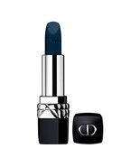 Dior Rouge Dior Lipstick 602 Visionary Matte BRAND NEW IN BOX - £26.33 GBP