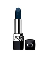 Dior Rouge Dior Lipstick 602 Visionary Matte BRAND NEW IN BOX - $33.60