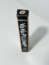 Buxom Va-Va Plump Shiny Liquid Lipstick, (RUSSIAN TO YOU) Full Size  New... - $18.00